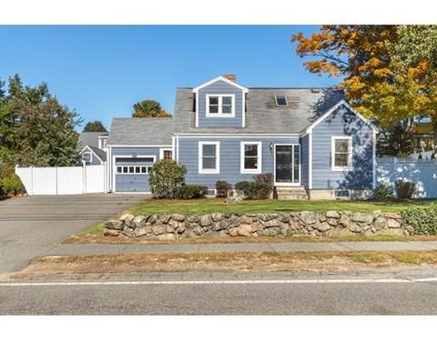 102 Conant St, Danvers, MA 01923 photo 29