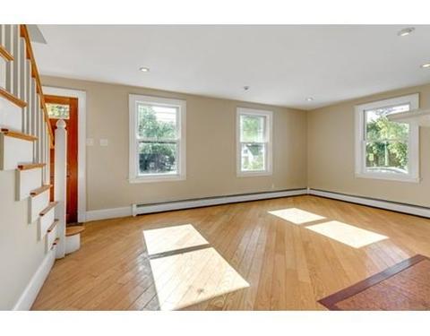 102 Conant St, Danvers, MA 01923 photo 9