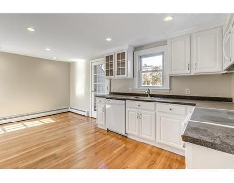 102 Conant St, Danvers, MA 01923 photo 13