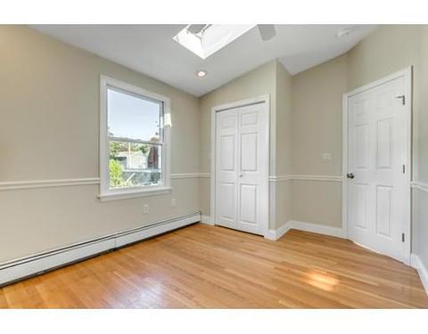 102 Conant St, Danvers, MA 01923 photo 24