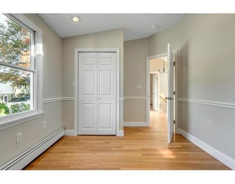 102 Conant St, Danvers, MA 01923 photo 25
