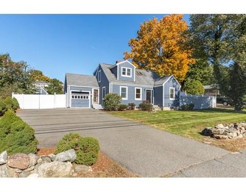 102 Conant St, Danvers, MA 01923 photo 2