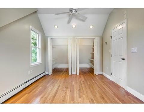 102 Conant St, Danvers, MA 01923 photo 20