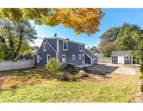 102 Conant St, Danvers, MA 01923 photo 28