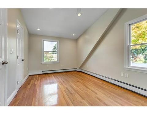 102 Conant St, Danvers, MA 01923 photo 19