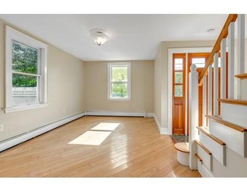 102 Conant St, Danvers, MA 01923 photo 5