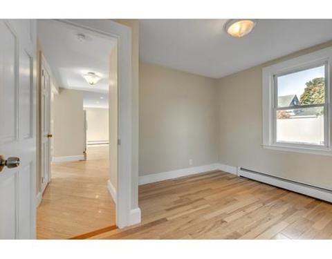 102 Conant St, Danvers, MA 01923 photo 15