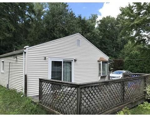 192 Lancashire Rd, Springfield, MA 01104 photo 7