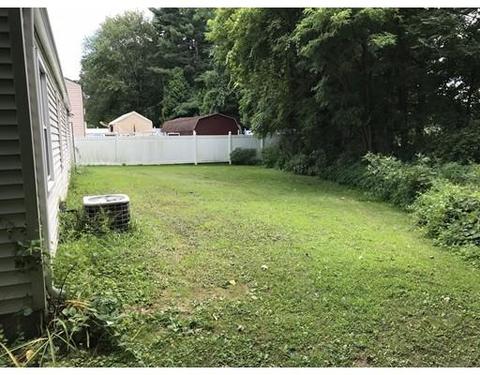 192 Lancashire Rd, Springfield, MA 01104 photo 10