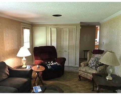 192 Lancashire Rd, Springfield, MA 01104 photo 14