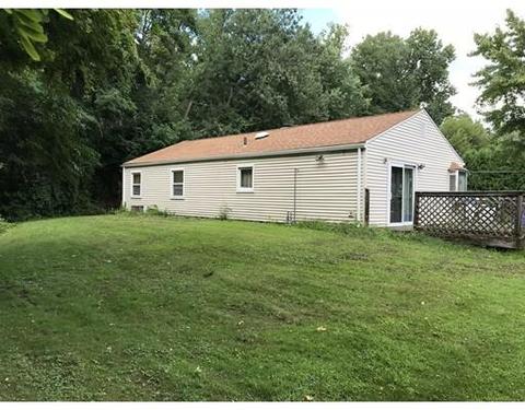 192 Lancashire Rd, Springfield, MA 01104 photo 9