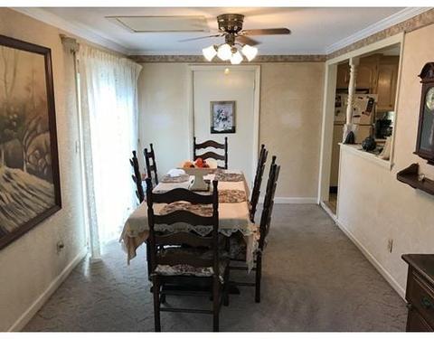 192 Lancashire Rd, Springfield, MA 01104 photo 6