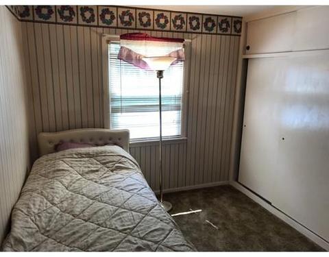 192 Lancashire Rd, Springfield, MA 01104 photo 13
