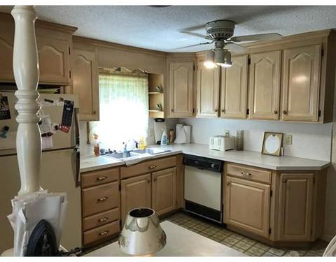 192 Lancashire Rd, Springfield, MA 01104 photo 3