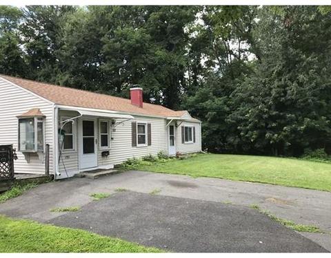 192 Lancashire Rd, Springfield, MA 01104 photo 8