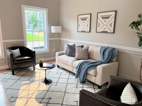 31 Fleming Ave, Andover, MA 01810 photo 3
