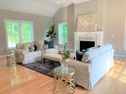 31 Fleming Ave, Andover, MA 01810 photo 10