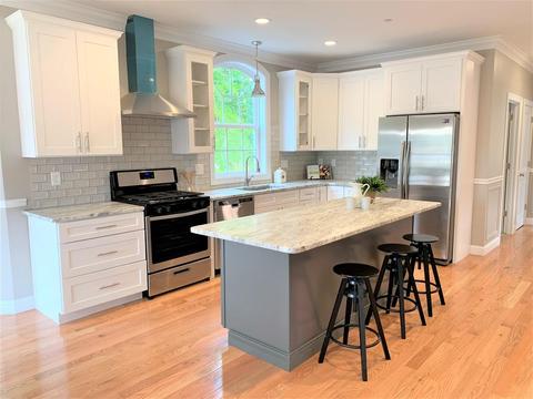 31 Fleming Ave, Andover, MA 01810 photo 5