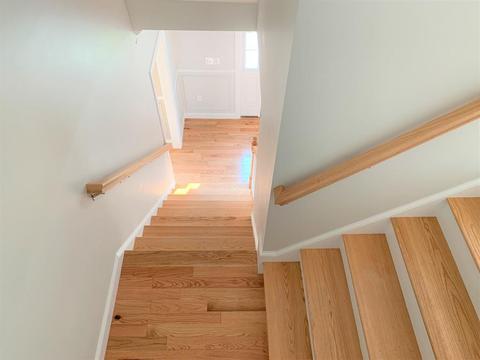 31 Fleming Ave, Andover, MA 01810 photo 20