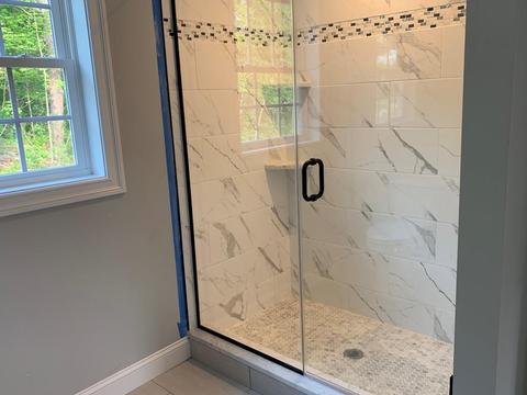 31 Fleming Ave, Andover, MA 01810 photo 18