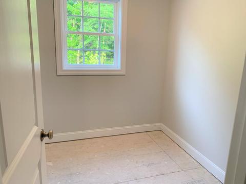 31 Fleming Ave, Andover, MA 01810 photo 25