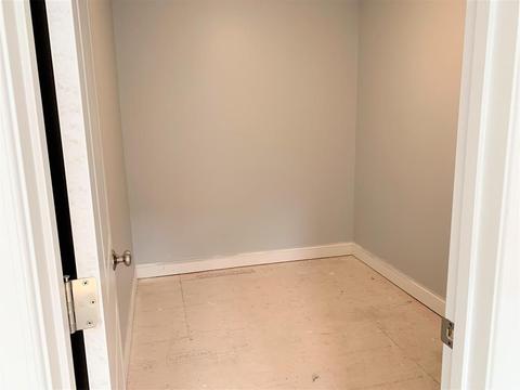 31 Fleming Ave, Andover, MA 01810 photo 15
