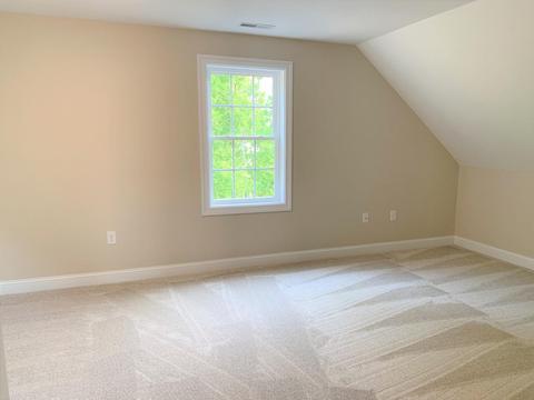 31 Fleming Ave, Andover, MA 01810 photo 26