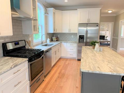 31 Fleming Ave, Andover, MA 01810 photo 6
