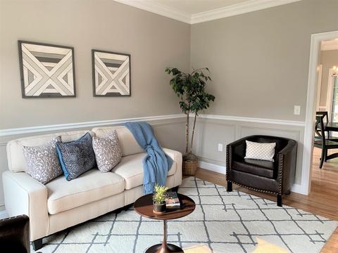 31 Fleming Ave, Andover, MA 01810 photo 4