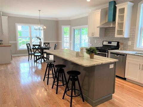 31 Fleming Ave, Andover, MA 01810 photo 8