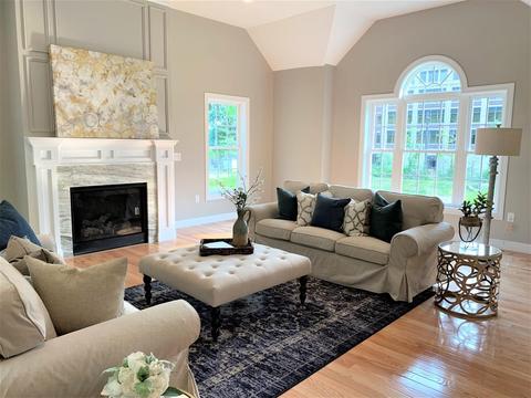 31 Fleming Ave, Andover, MA 01810 photo 11
