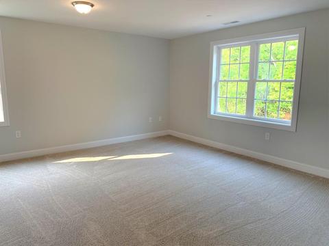 31 Fleming Ave, Andover, MA 01810 photo 23