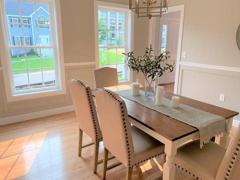 31 Fleming Ave, Andover, MA 01810 photo 9