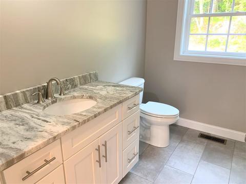 31 Fleming Ave, Andover, MA 01810 photo 12