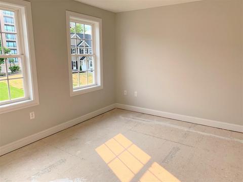 31 Fleming Ave, Andover, MA 01810 photo 22