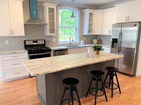 31 Fleming Ave, Andover, MA 01810 photo 7