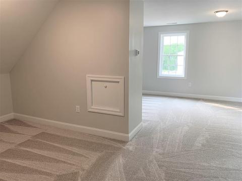 31 Fleming Ave, Andover, MA 01810 photo 24