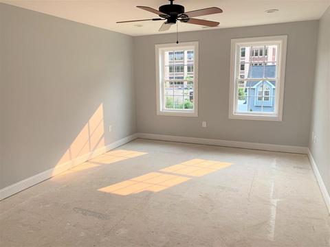 31 Fleming Ave, Andover, MA 01810 photo 16