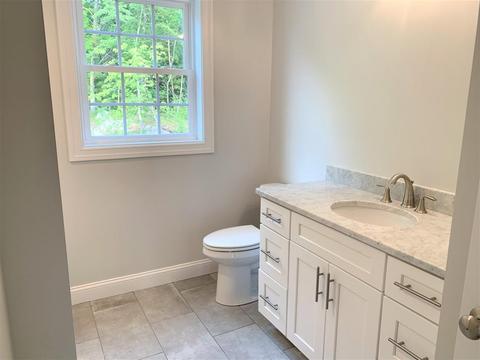 31 Fleming Ave, Andover, MA 01810 photo 21