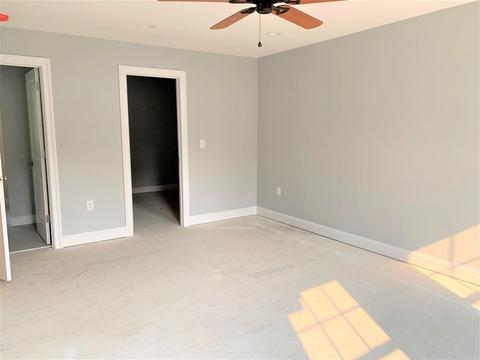 31 Fleming Ave, Andover, MA 01810 photo 19