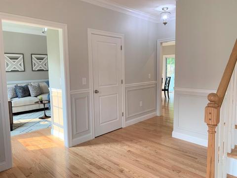 31 Fleming Ave, Andover, MA 01810 photo 13