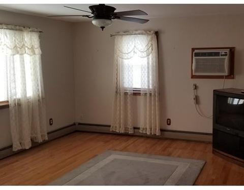 24 Orchard St, Fall River, MA 02723 photo 9