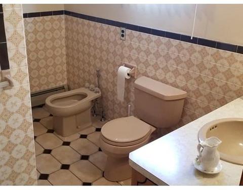 24 Orchard St, Fall River, MA 02723 photo 4