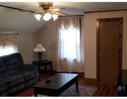 24 Orchard St, Fall River, MA 02723 photo 17