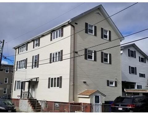 24 Orchard St, Fall River, MA 02723 photo 24