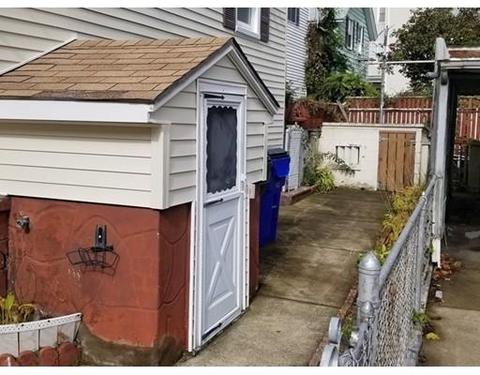 24 Orchard St, Fall River, MA 02723 photo 26