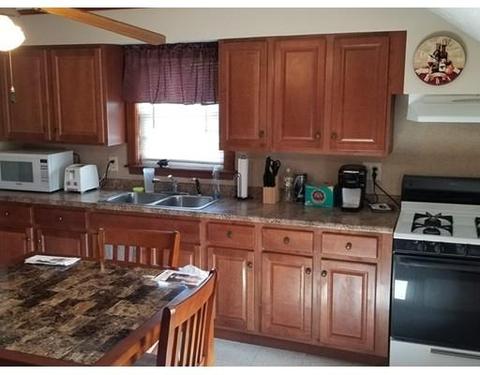 24 Orchard St, Fall River, MA 02723 photo 14