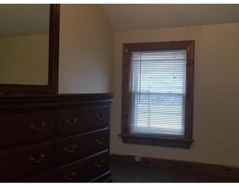 24 Orchard St, Fall River, MA 02723 photo 20