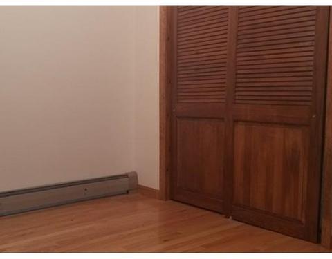 24 Orchard St, Fall River, MA 02723 photo 7