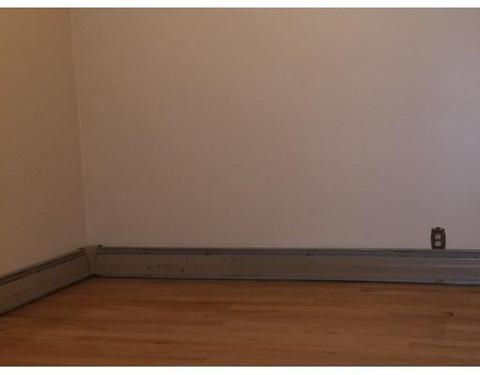 24 Orchard St, Fall River, MA 02723 photo 8